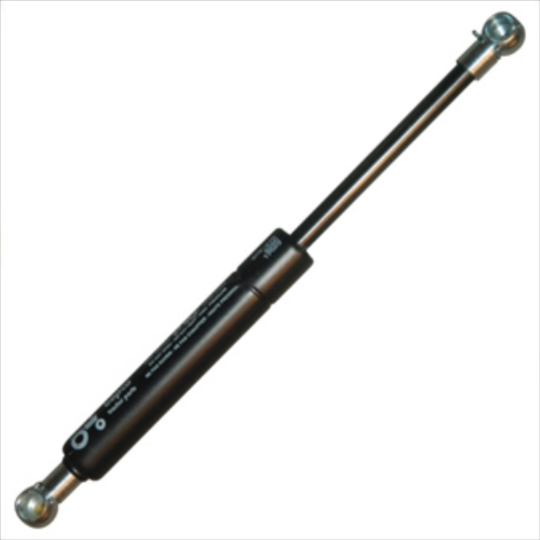 STCM0223
